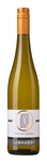 Bilde av produktet Lenhardt Riesling Trocken 2022