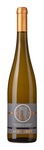 Bilde av produktet Lenhardt Mehringer Zellerberg Riesling trocken 2022