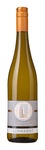Bilde av produktet Lenhardt Mehringer Riesling feinherb 2022