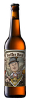 Bilde av produktet Midtfyns Helles Bock