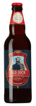 Bilde av produktet Broughton Old Jock Scotch Ale