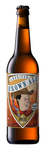Bilde av produktet Midtfyns American Brown Ale