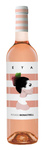 Bilde av produktet Carchelo Eya Rosado