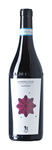 Bilde av produktet Molino Barbera d'Alba Superiore 2022