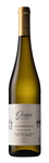 Bilde av produktet Gema Alvarinho