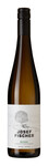 Bilde av produktet Josef Fischer Wachau Grüner Veltliner Steinfeder 2023