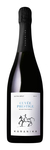 Bilde av produktet Karanika Cuvée Prestige Brut Nature 2018