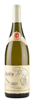 Bilde av produktet Laurent Tribut Chablis 2022