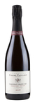 Bilde av produktet Pierre Paillard Verzenay Grand Cru Pinot Noir Extra Brut 2018