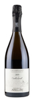 Bilde av produktet Nicolas Maillart Montchenot Blanc de Noirs Extra Brut 2019