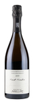 Bilde av produktet Nicolas Maillart Mont Martin Extra Brut 2019
