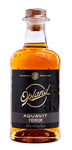 Bilde av produktet Opland Premium Aquavit