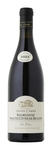 Bilde av produktet Dom. Denis Carré Bourgogne Hautes Côtes de Beaune Le Clou