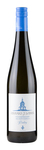 Bilde av produktet Lobner Mannersdorf an der March Riesling 2023