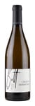 Bilde av produktet G&J Bott Crozes-Hermitage Blanc 2024