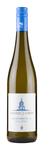Bilde av produktet Lobner Weinviertel Grüner Veltliner 2023