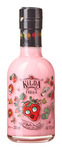 Bilde av produktet Kilda Strawberry