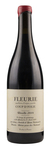 Bilde av produktet Yann Bertrand Coup d'Folie Fleurie 2023