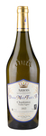 Bilde av produktet Faudot Chardonnay Vieilles Vignes 2023