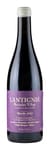 Bilde av produktet Yann Bertrand Beaujolais Village Lantignié 2023