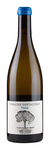 Bilde av produktet Dom. Bretaudeau Theïa Muscadet 2023