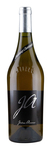 Bilde av produktet Jérôme Arnoux Arbois Chantemerle Chardonnay 2020