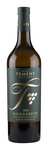 Bilde av produktet Tement Kalk & Kreide Sauvignon Blanc 2024