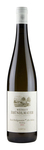 Bilde av produktet Bründlmayer Ried Zöbinger Heligenstein 1 ÖWT Riesling Alte Reben 2021