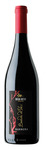 Bilde av produktet Bisio Devis Benda de Veci Barbera
