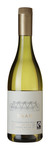 Bilde av produktet Saam Chenin Blanc 2024
