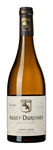 Bilde av produktet Fabien Coche Auxey-Duresses Blanc 2023