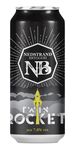 Bilde av produktet Nedstrand Bryggeri Twin Rocket