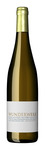 Bilde av produktet Dreissigacker Wunderwerk Riesling 2019