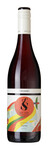 Bilde av produktet See Saw Orange Gamay 2023