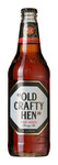 Bilde av produktet Old Crafty Hen