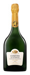 Bilde av produktet Taittinger Comtes de Champagne Blanc de Blancs 2013