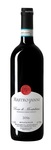Bilde av produktet Mastrojanni Rosso di Montalcino 2023