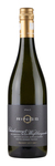 Bilde av produktet Rings Chardonnay & Weissburgunder 2023