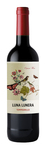 Bilde av produktet Luna Lunera Tempranillo
