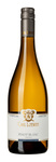 Bilde av produktet Carl Loewen Pinot Blanc 2023