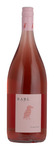 Bilde av produktet Rabl Zweigelt Rosé 2023