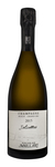 Bilde av produktet Nicolas Maillart Jolivettes Blanc de Noirs Extra Brut 2019