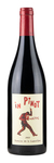 Bilde av produktet Garreliere Le Pinot 2022