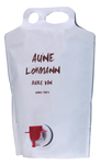 Bilde av produktet Aune Lohmann Bare vin
