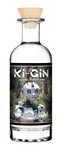 Bilde av produktet Berentsens KI-Gin Elixir