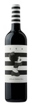 Bilde av produktet Carchelo Eya Monastrell