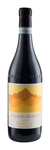 Bilde av produktet Pecanin-Benenti Langhe Nebbiolo 2023