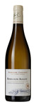 Bilde av produktet Chevrot Bourgogne Aligoté Cuvée des Quatre Terroirs 2023