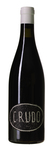 Bilde av produktet Lambert Crudo Shiraz 2023