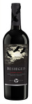Bilde av produktet Ravenswood Besieged 2014